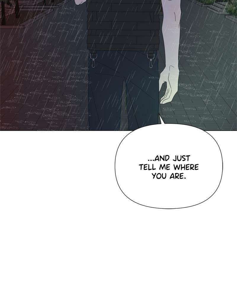 Read Moon Child chapter 74 image 25 on Lezhin