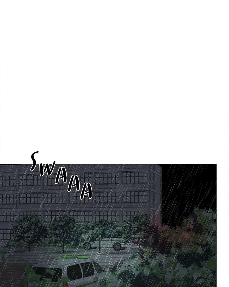 Read Moon Child chapter 74 image 27 on Lezhin