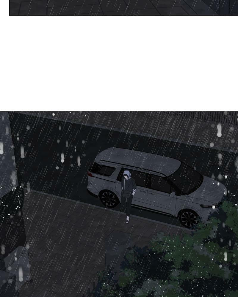 Read Moon Child chapter 74 image 29 on Lezhin