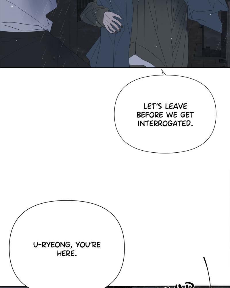 Read Moon Child chapter 74 image 31 on Lezhin