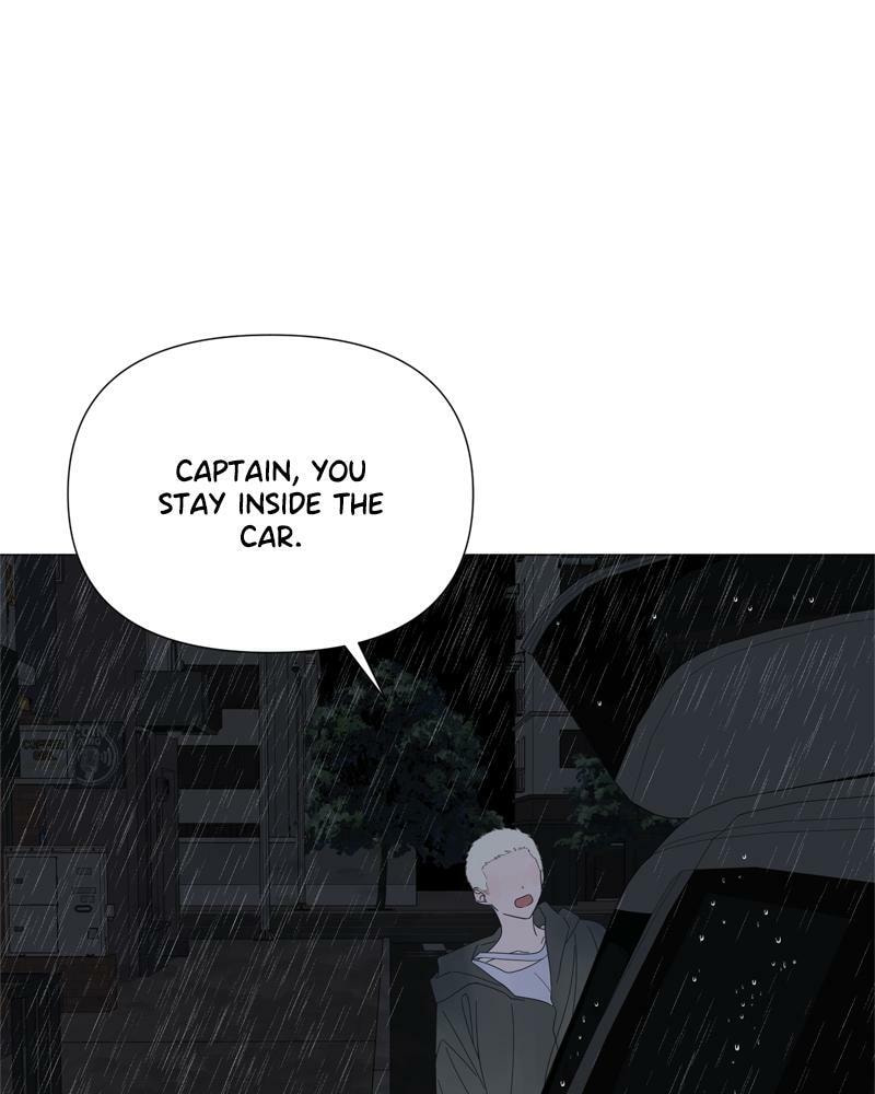 Read Moon Child chapter 74 image 33 on Lezhin