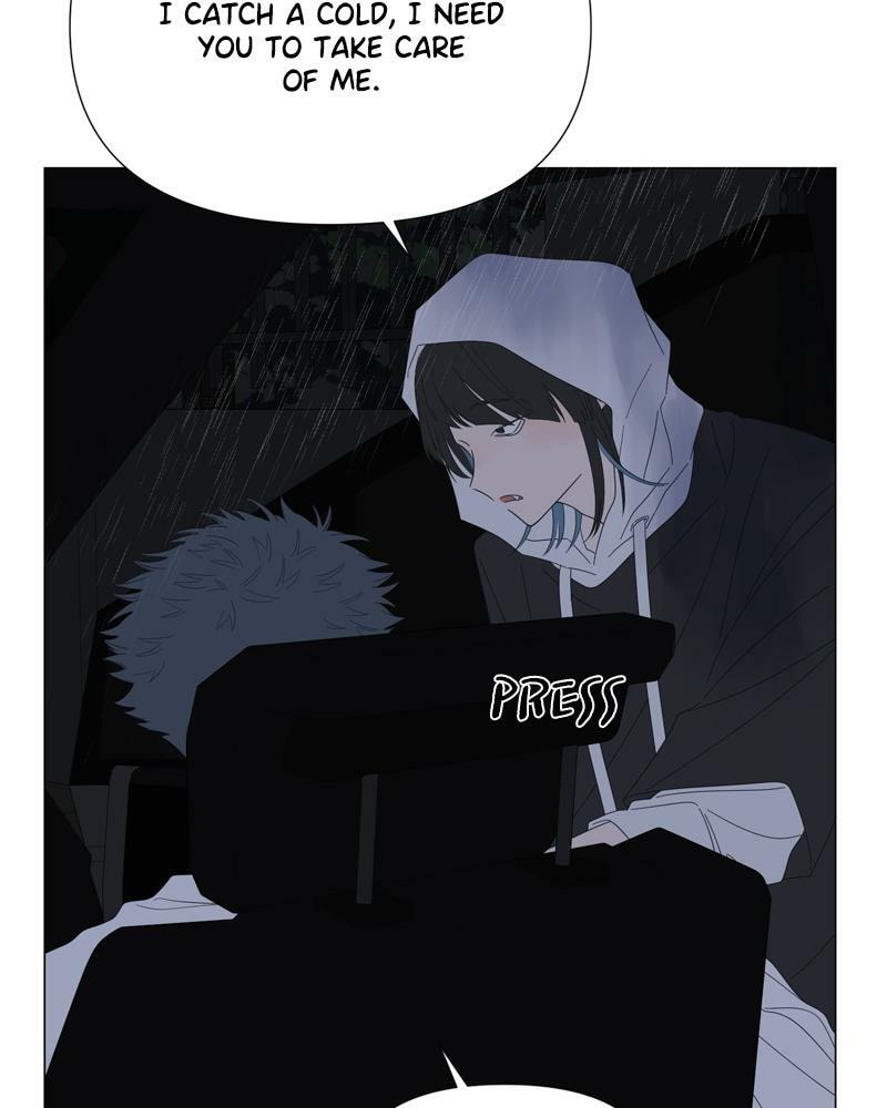 Read Moon Child chapter 74 image 35 on Lezhin