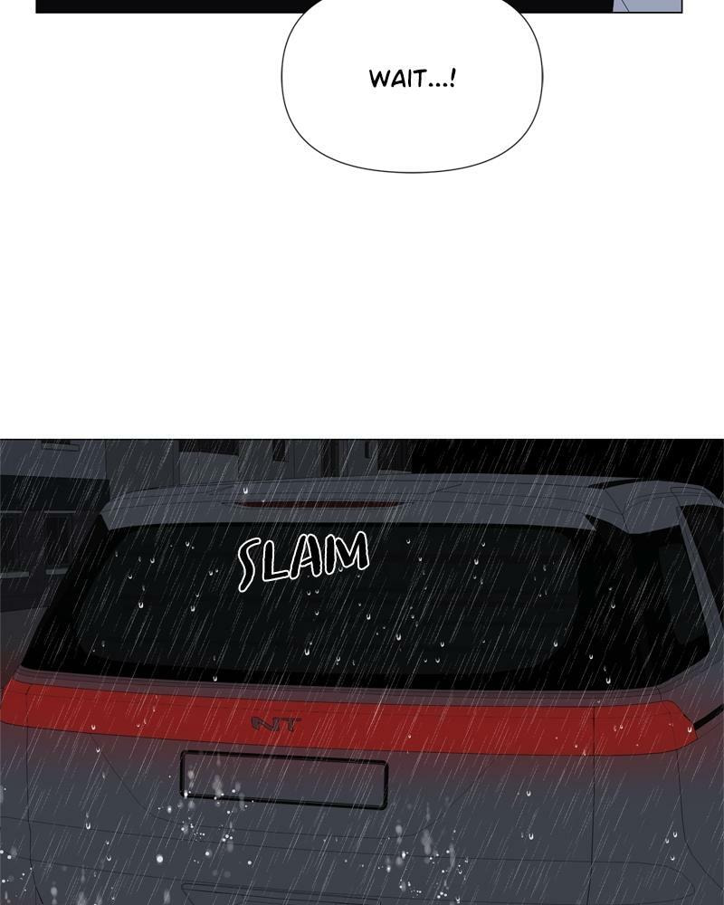 Read Moon Child chapter 74 image 36 on Lezhin