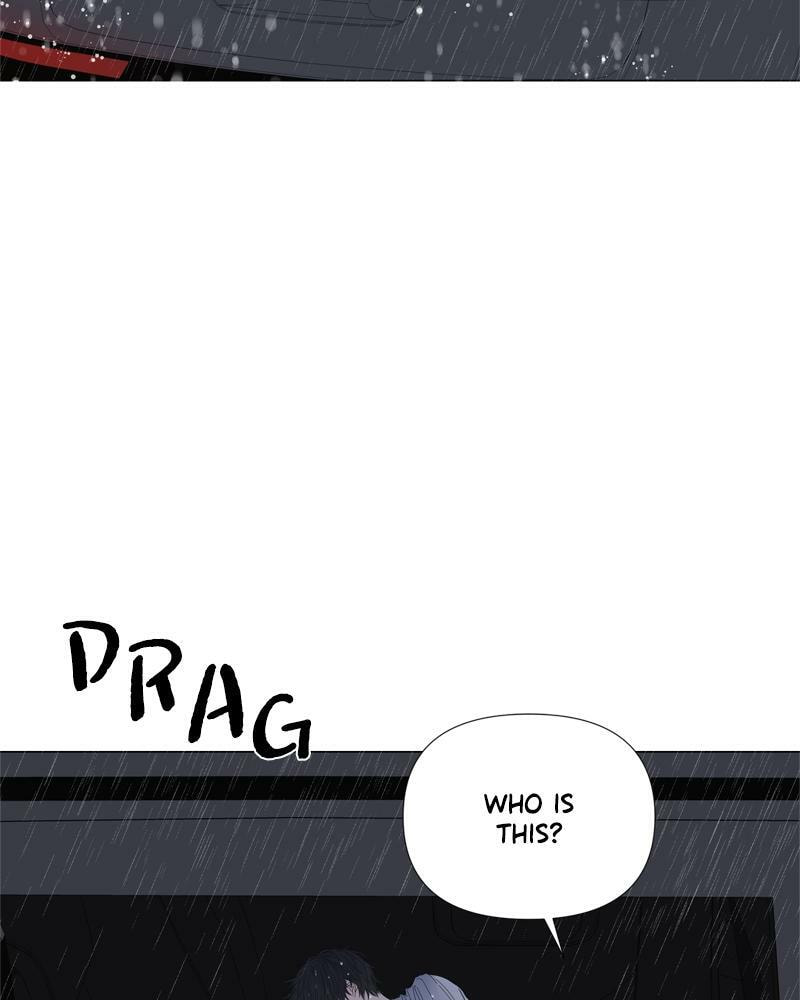 Read Moon Child chapter 74 image 37 on Lezhin