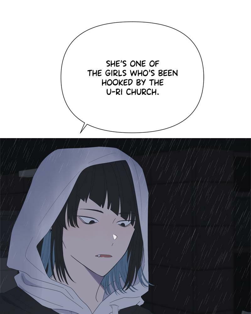 Read Moon Child chapter 74 image 39 on Lezhin