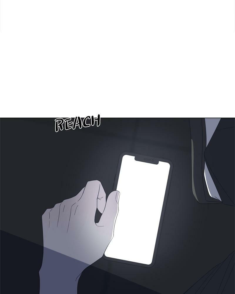 Read Moon Child chapter 74 image 4 on Lezhin