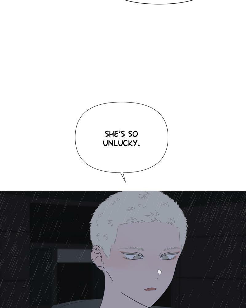 Read Moon Child chapter 74 image 42 on Lezhin