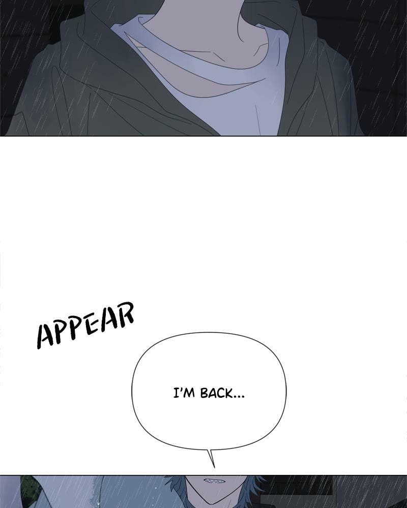 Read Moon Child chapter 74 image 43 on Lezhin