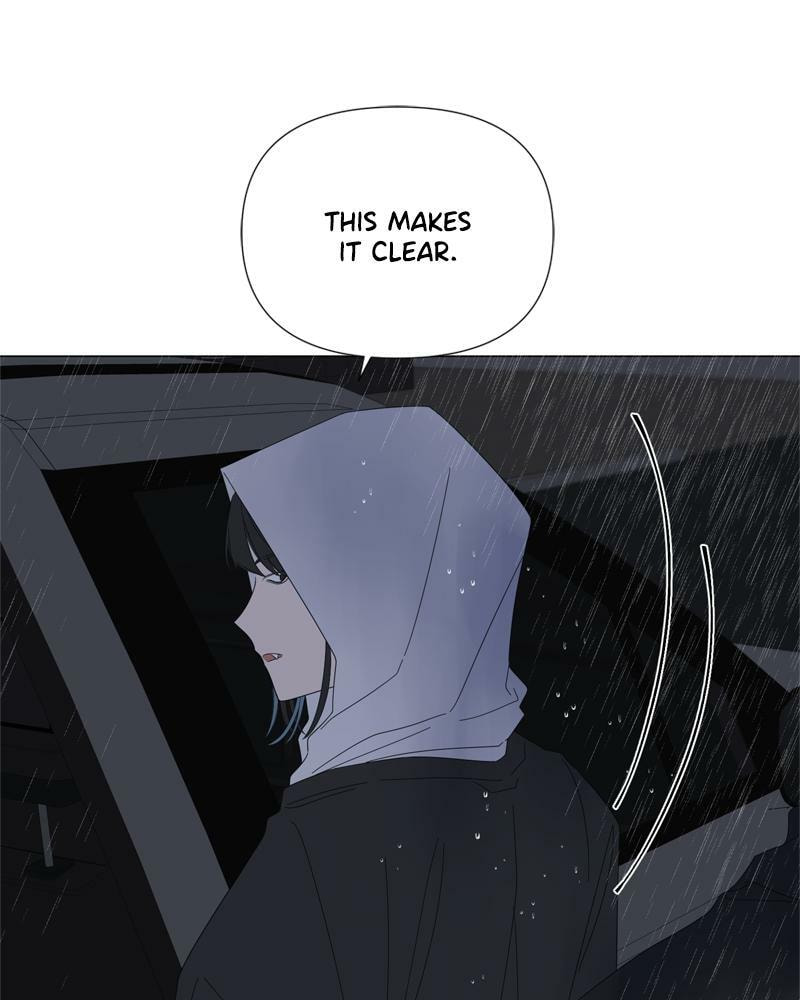 Read Moon Child chapter 74 image 45 on Lezhin