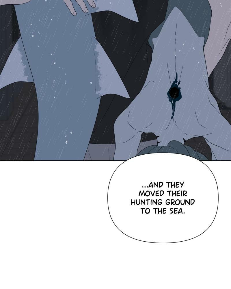 Read Moon Child chapter 74 image 47 on Lezhin