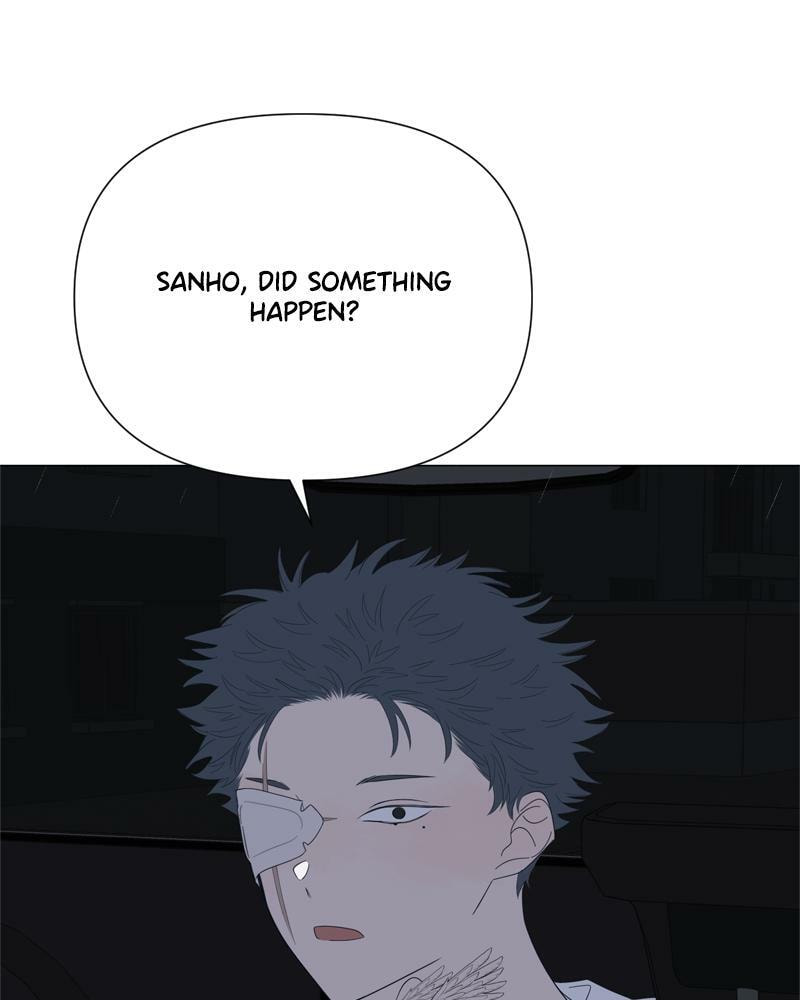 Read Moon Child chapter 74 image 48 on Lezhin
