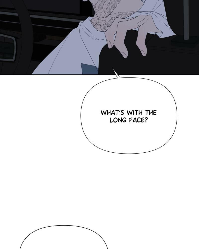 Read Moon Child chapter 74 image 49 on Lezhin