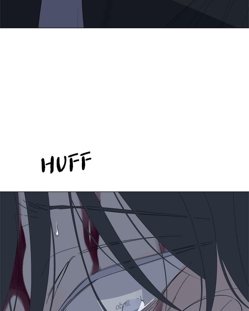 Read Moon Child chapter 74 image 5 on Lezhin