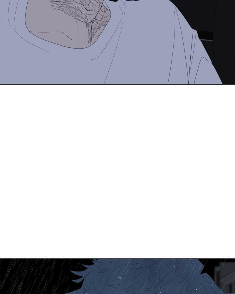 Read Moon Child chapter 74 image 53 on Lezhin