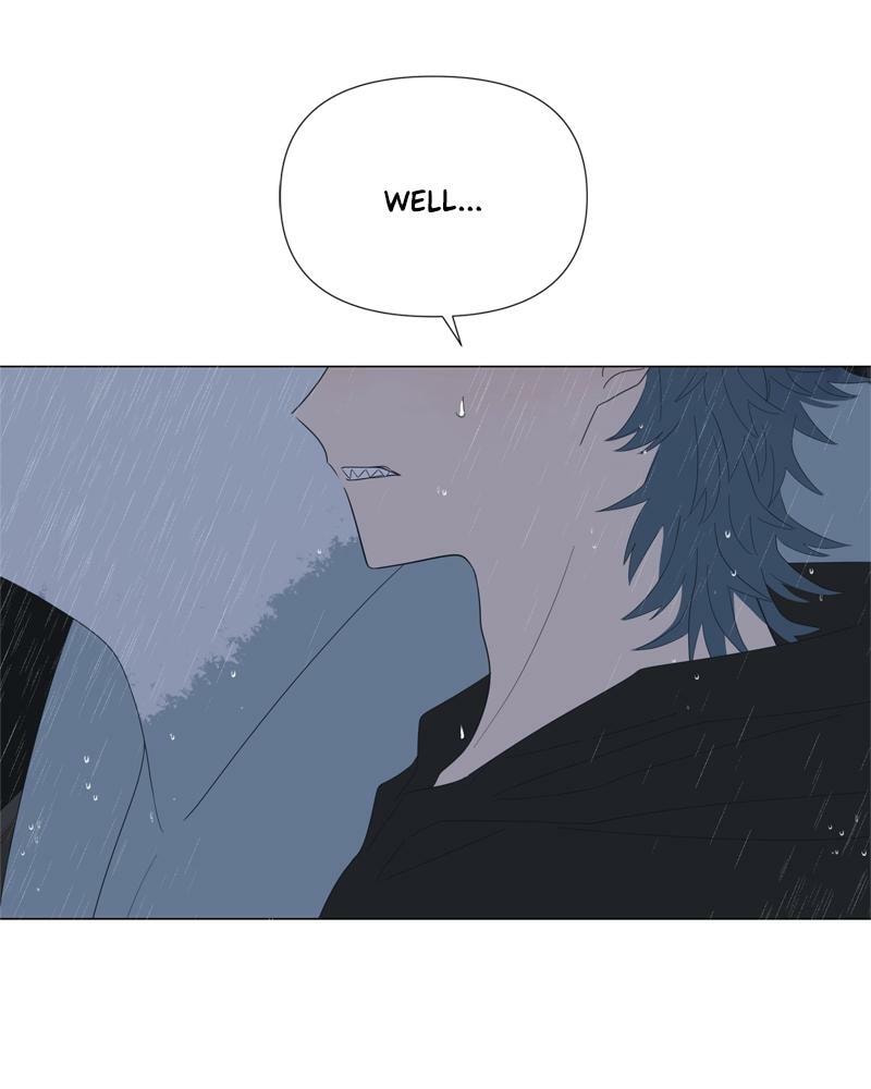 Read Moon Child chapter 74 image 55 on Lezhin