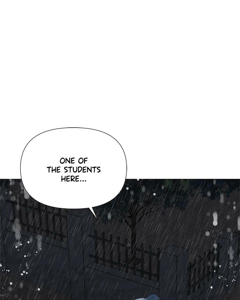 Read Moon Child chapter 74 image 56 on Lezhin