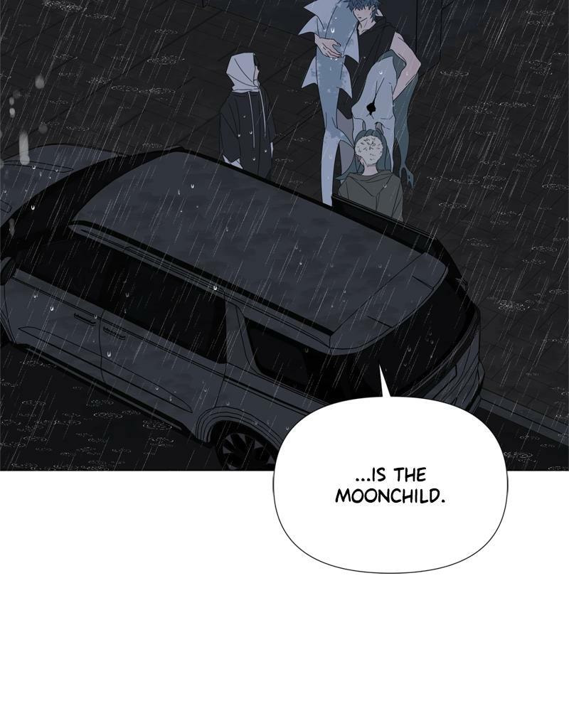 Read Moon Child chapter 74 image 57 on Lezhin