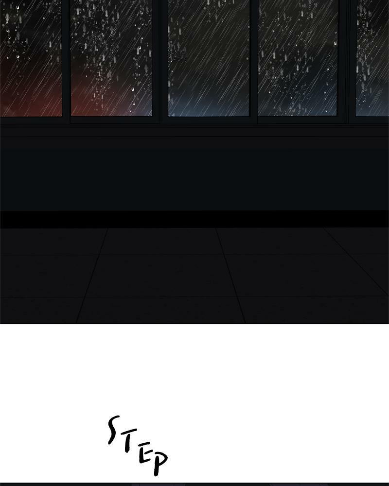 Read Moon Child chapter 74 image 59 on Lezhin