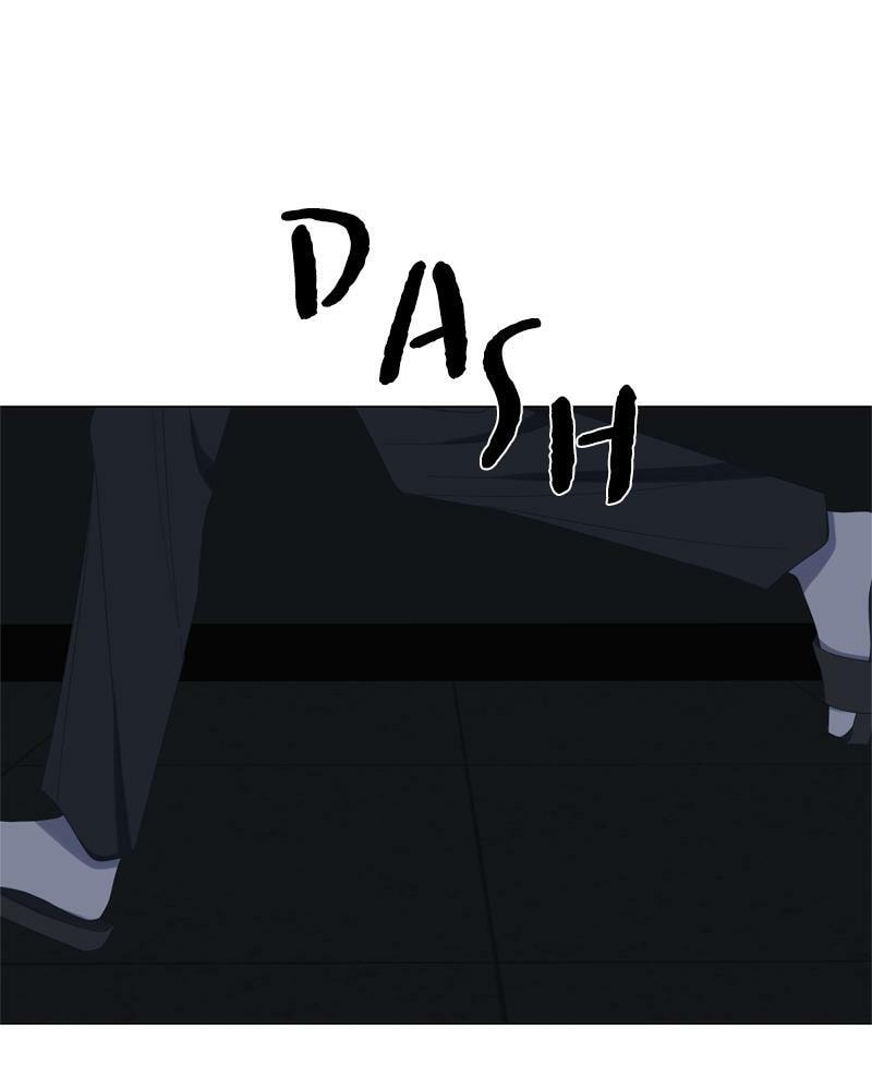 Read Moon Child chapter 74 image 63 on Lezhin
