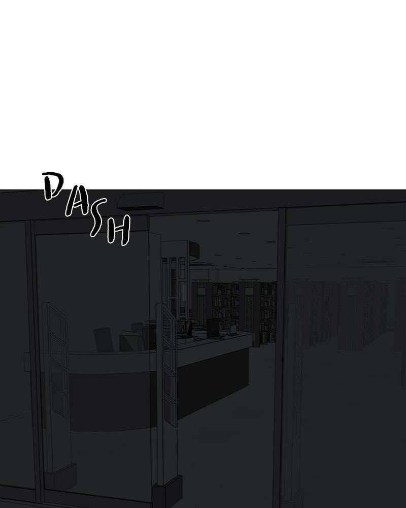 Read Moon Child chapter 74 image 64 on Lezhin