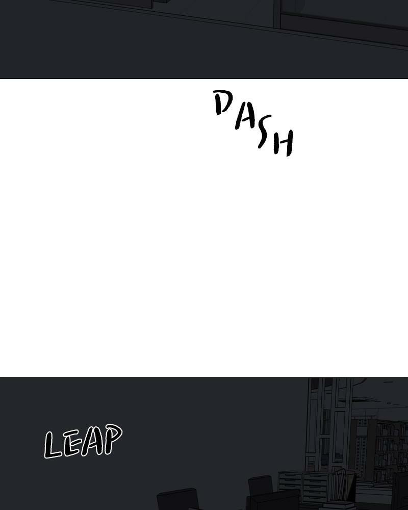 Read Moon Child chapter 74 image 65 on Lezhin