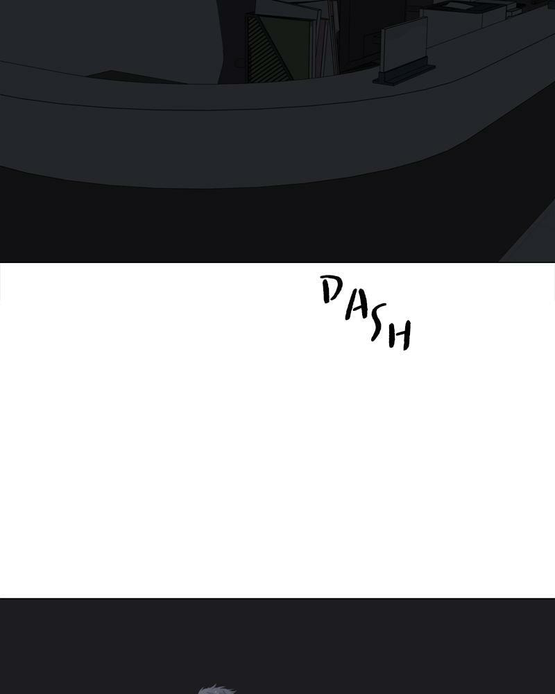 Read Moon Child chapter 74 image 66 on Lezhin