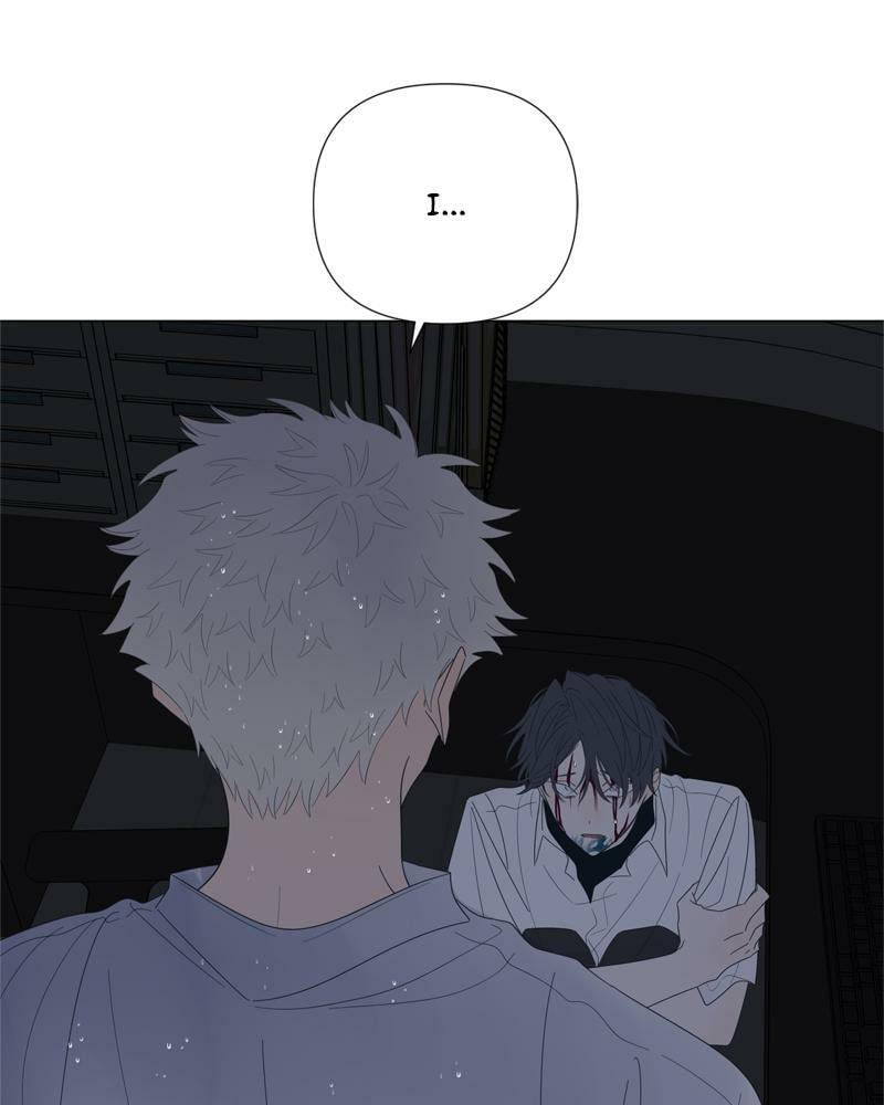 Read Moon Child chapter 74 image 68 on Lezhin