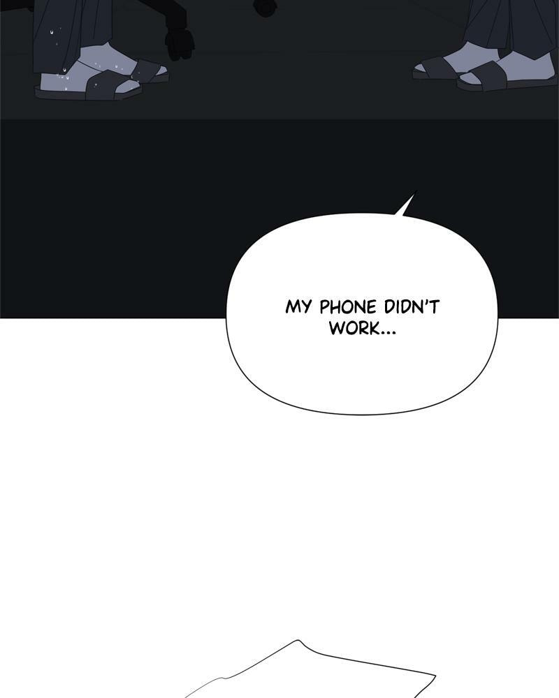 Read Moon Child chapter 74 image 72 on Lezhin