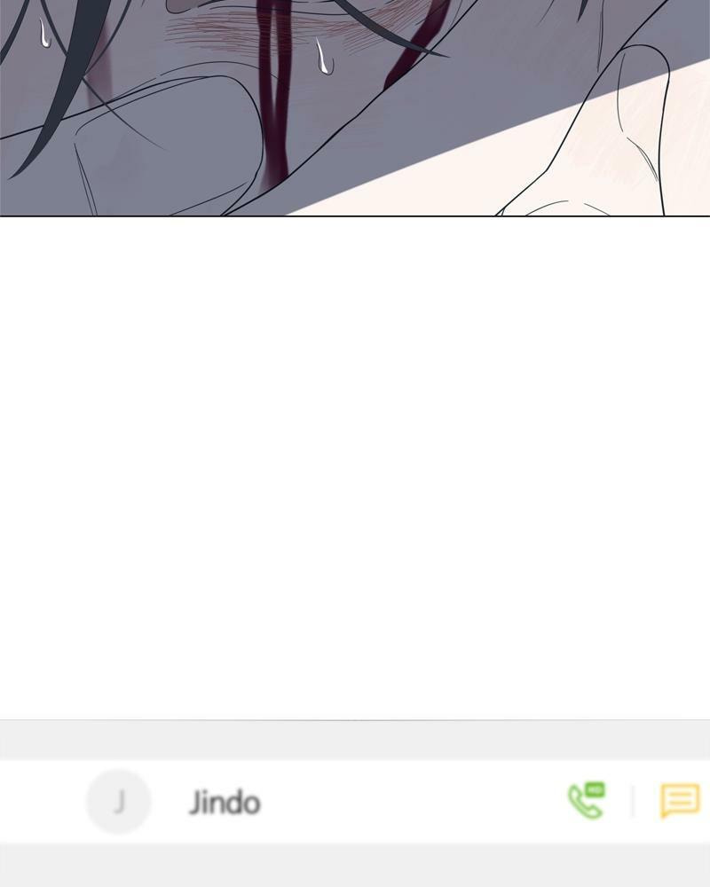 Read Moon Child chapter 74 image 8 on Lezhin