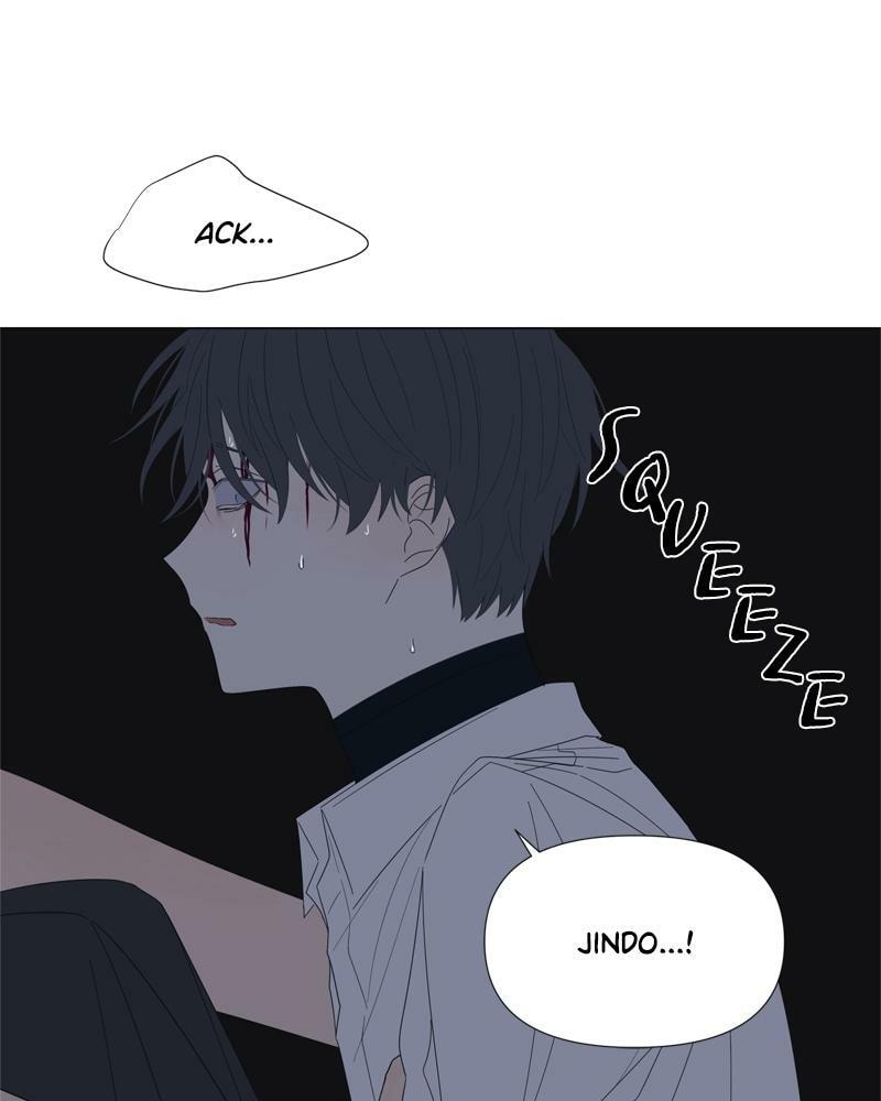 Read Moon Child chapter 75 image 13 on Lezhin