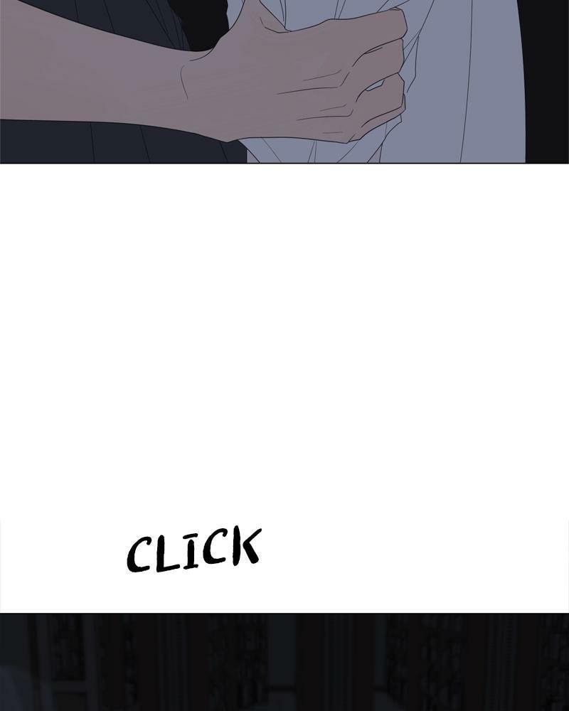 Read Moon Child chapter 75 image 14 on Lezhin