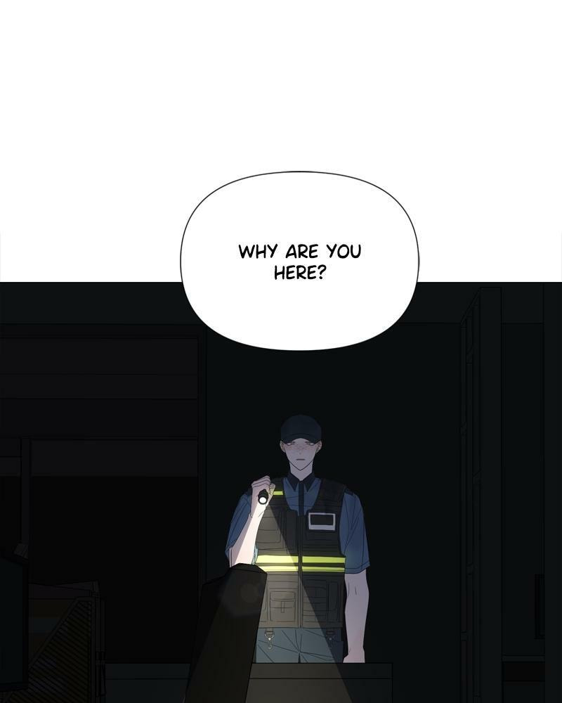 Read Moon Child chapter 75 image 16 on Lezhin