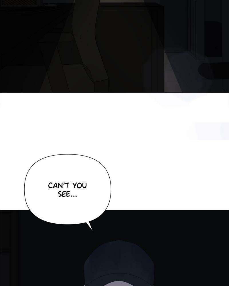 Read Moon Child chapter 75 image 17 on Lezhin