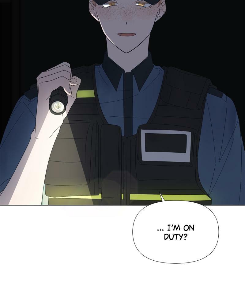 Read Moon Child chapter 75 image 18 on Lezhin