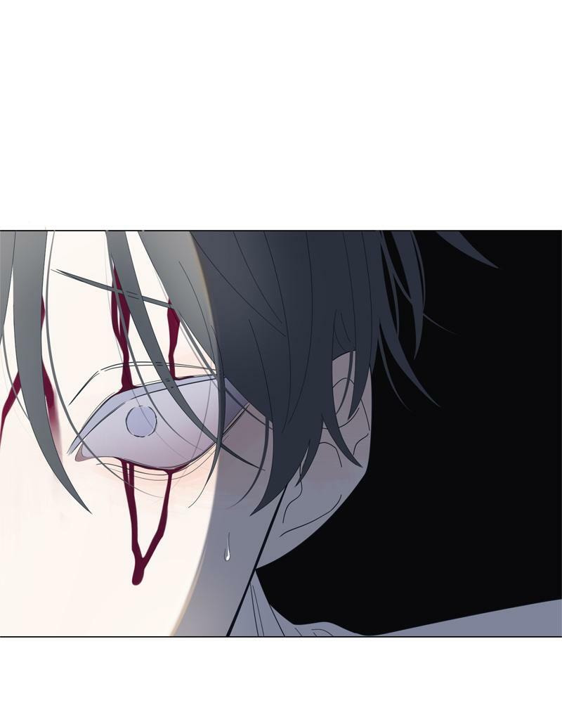 Read Moon Child chapter 75 image 20 on Lezhin