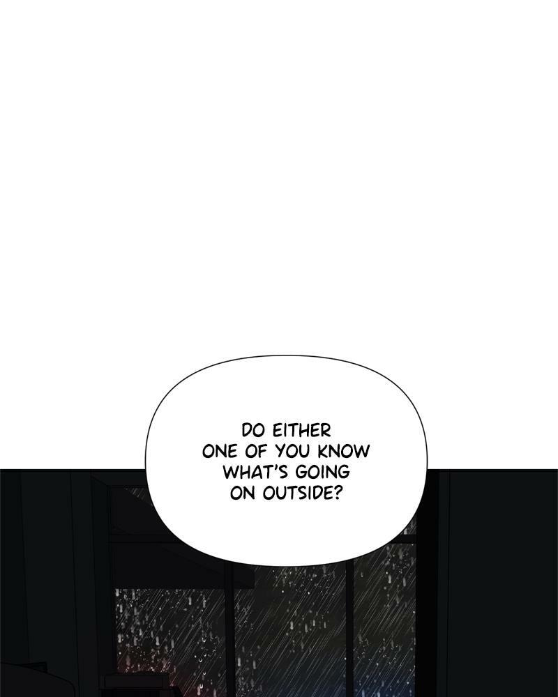 Read Moon Child chapter 75 image 21 on Lezhin