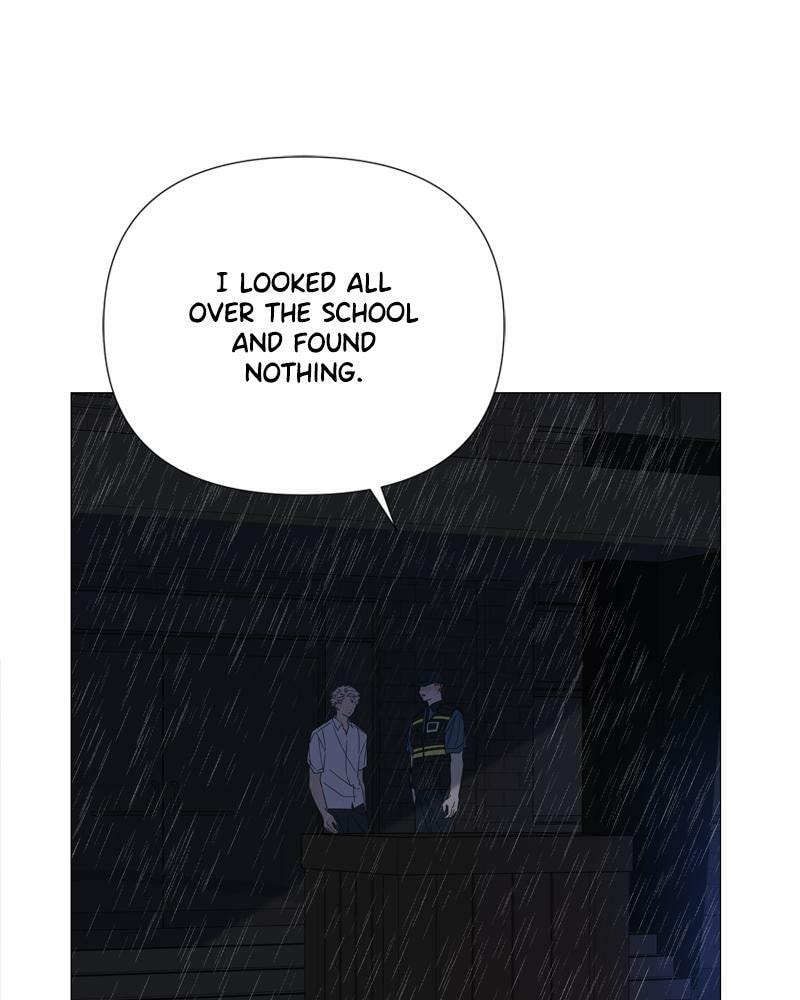 Read Moon Child chapter 75 image 27 on Lezhin