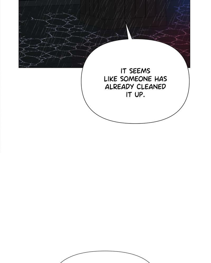 Read Moon Child chapter 75 image 28 on Lezhin