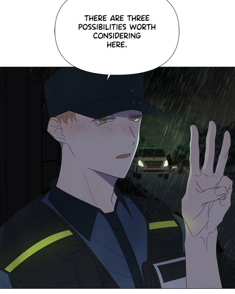 Read Moon Child chapter 75 image 29 on Lezhin