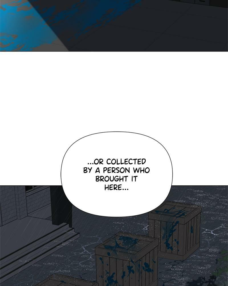 Read Moon Child chapter 75 image 31 on Lezhin