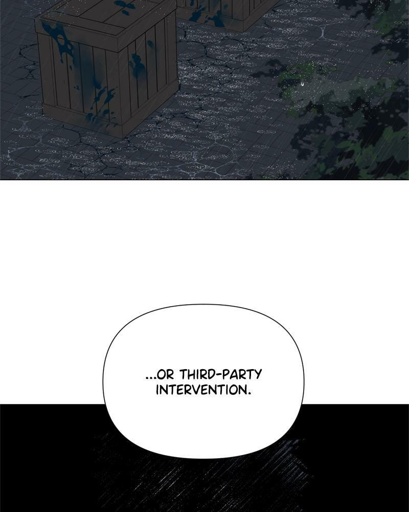 Read Moon Child chapter 75 image 32 on Lezhin
