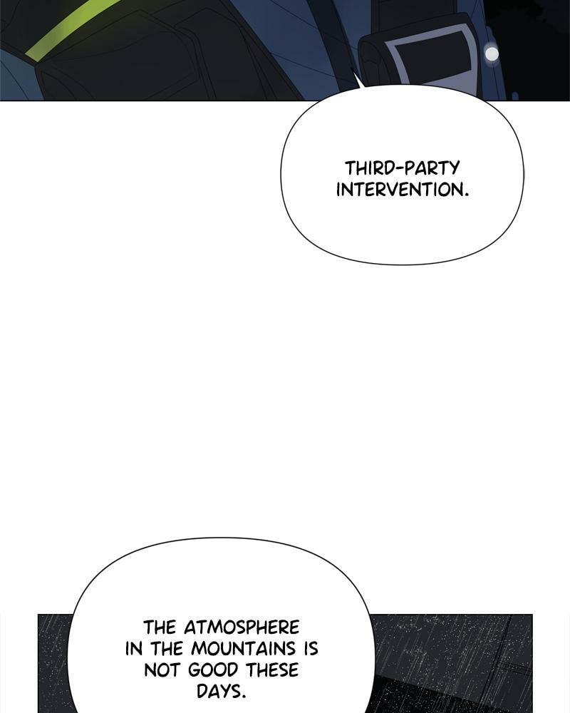 Read Moon Child chapter 75 image 37 on Lezhin