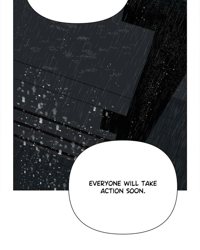 Read Moon Child chapter 75 image 38 on Lezhin