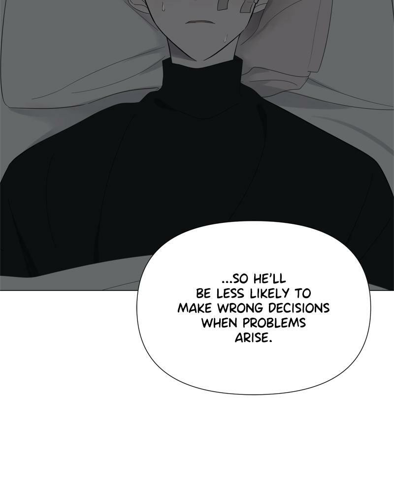 Read Moon Child chapter 75 image 41 on Lezhin