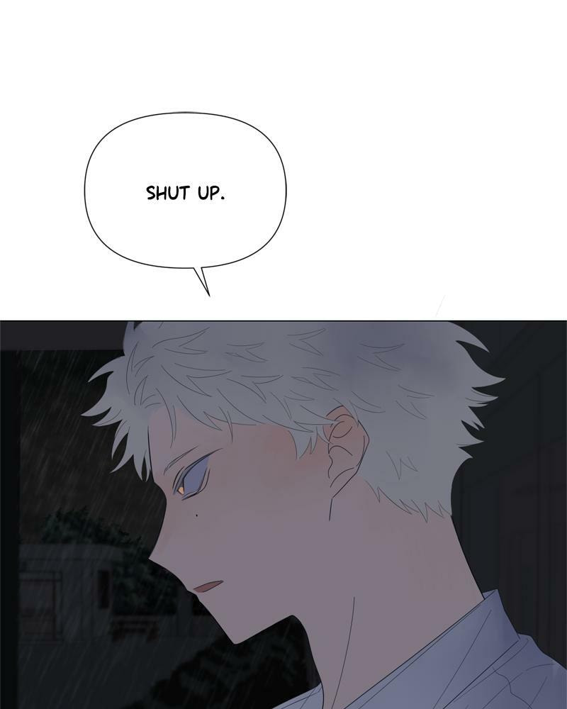 Read Moon Child chapter 75 image 42 on Lezhin