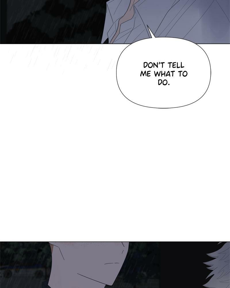 Read Moon Child chapter 75 image 43 on Lezhin
