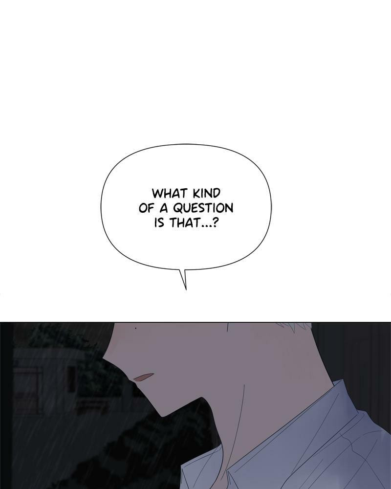 Read Moon Child chapter 75 image 47 on Lezhin