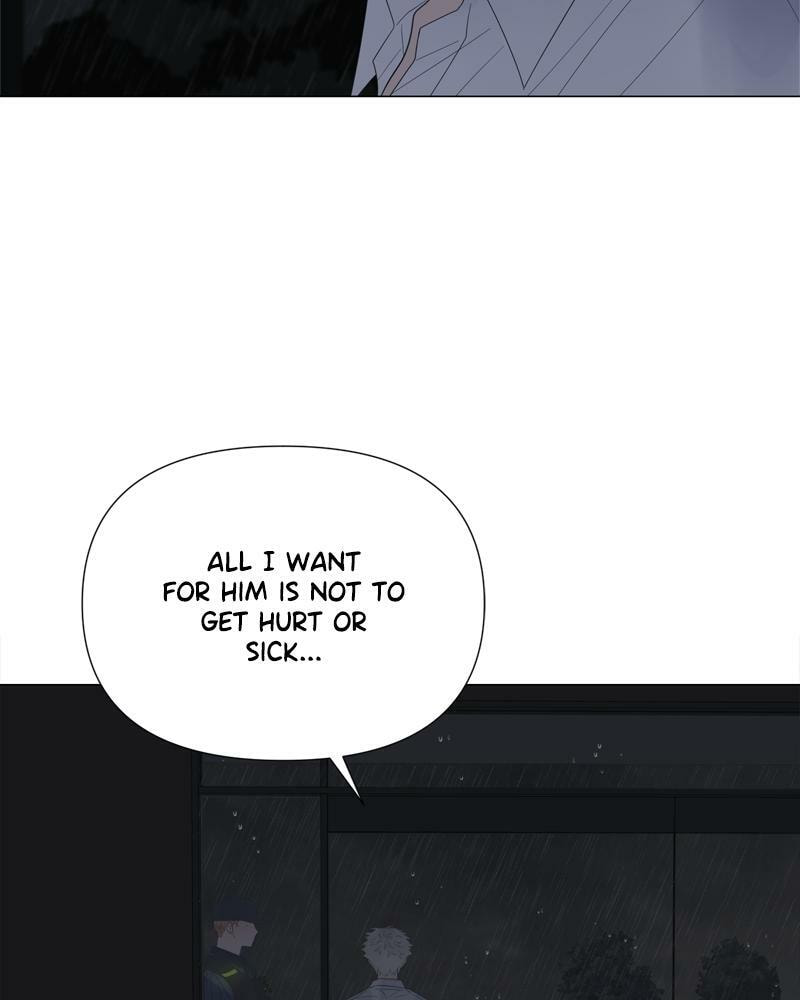 Read Moon Child chapter 75 image 48 on Lezhin