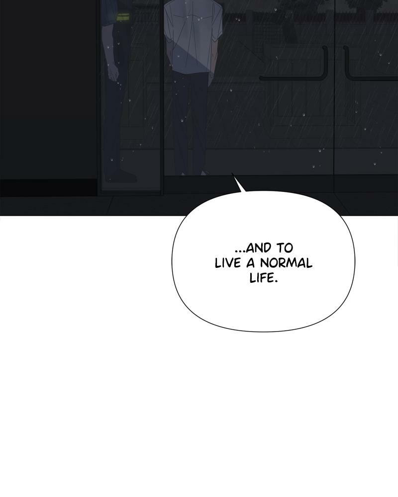 Read Moon Child chapter 75 image 49 on Lezhin