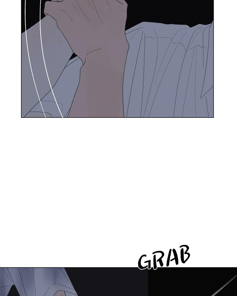 Read Moon Child chapter 75 image 5 on Lezhin